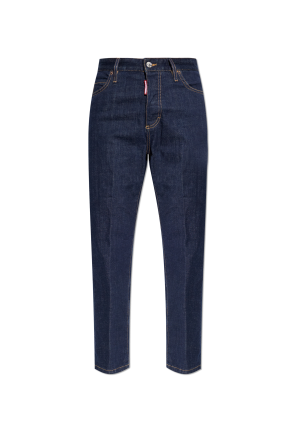 Diesel 'D-URSY JOGG' jeans | Women's | Vitkac